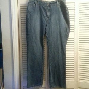Women's Jeans